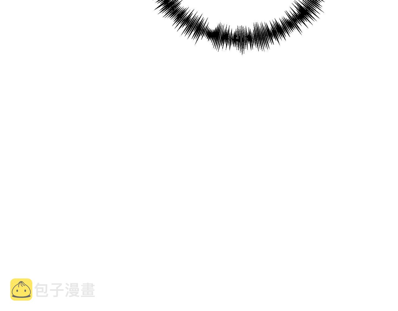 第19话 你们很幼稚诶...138