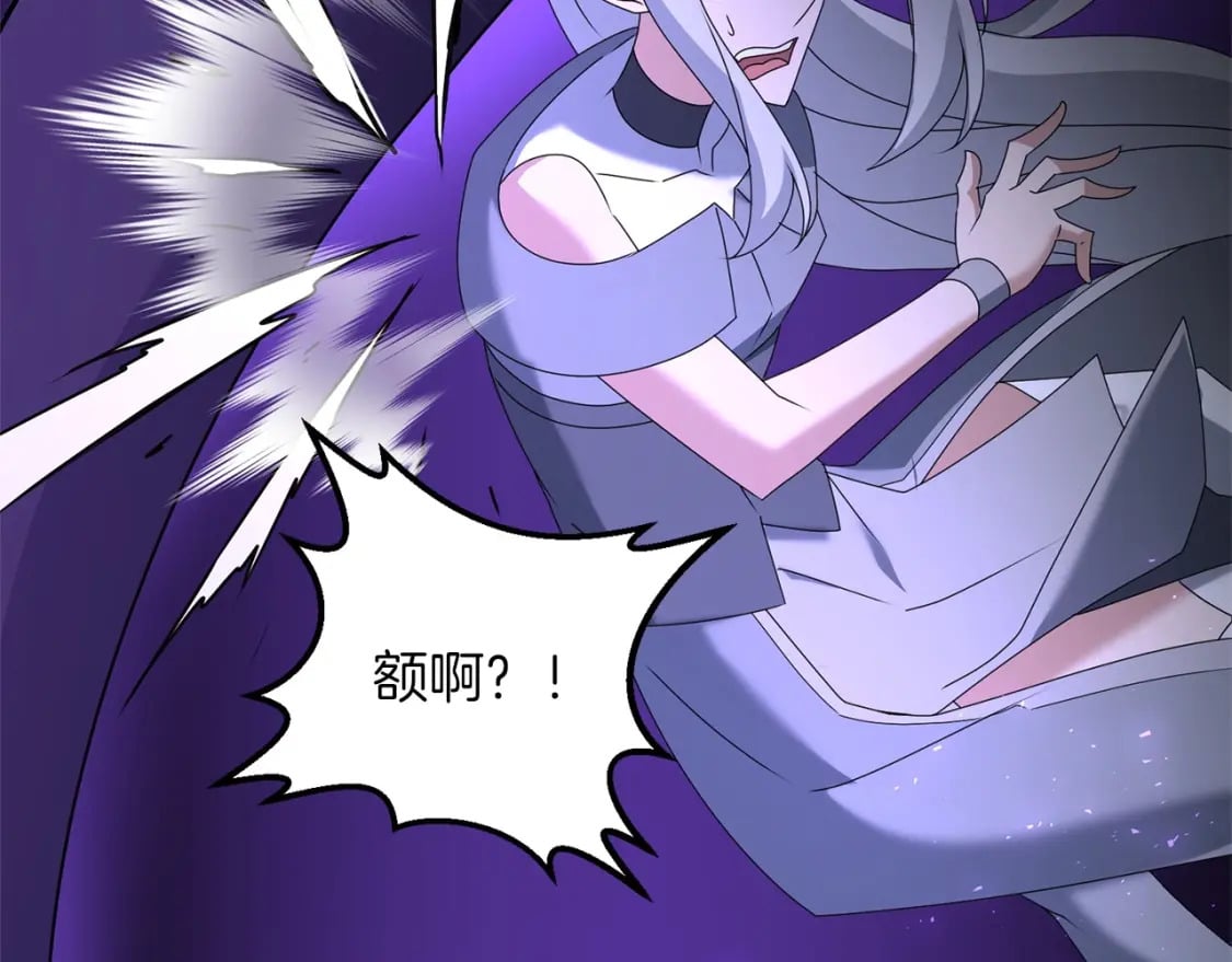 第66话 往日重现152