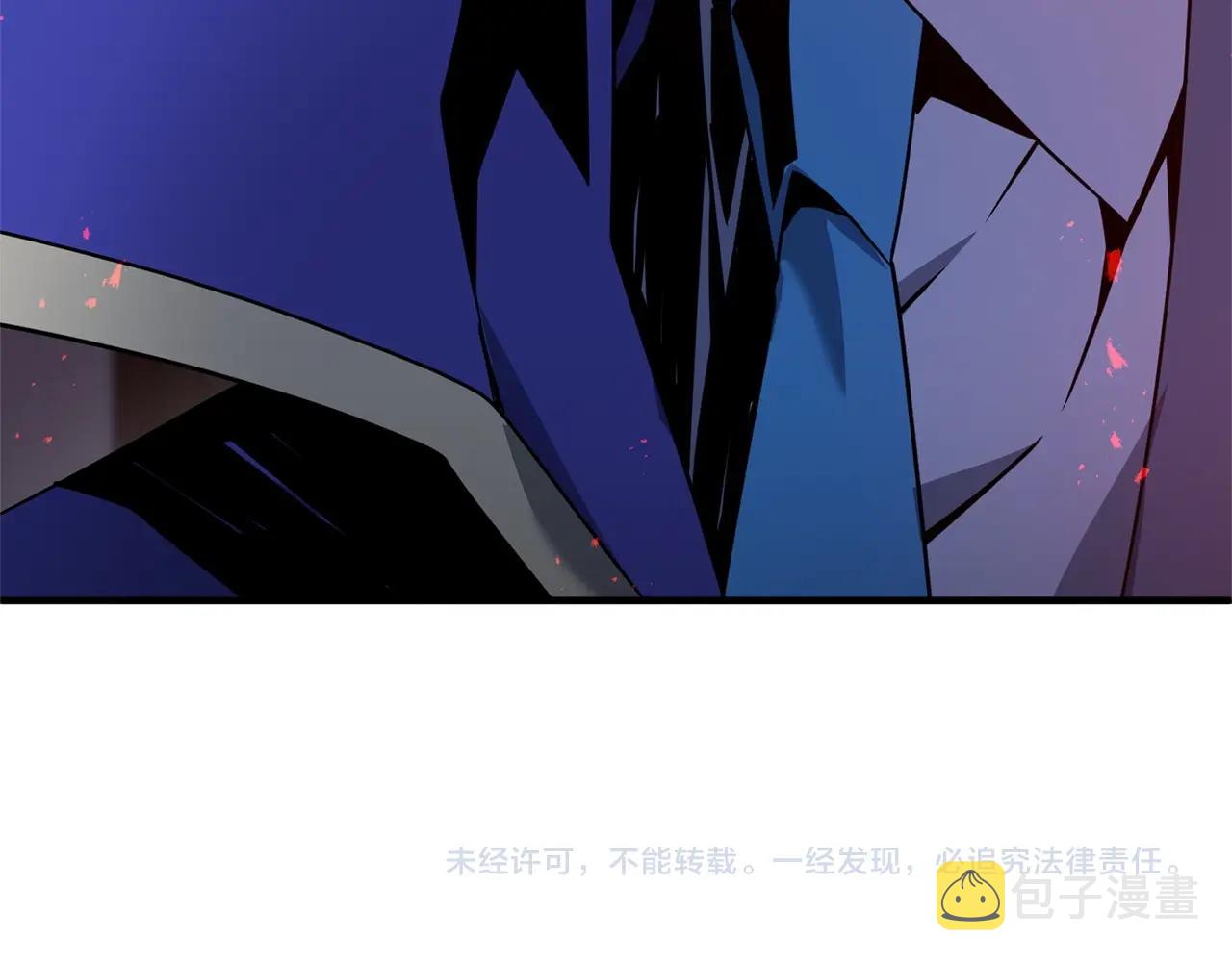 第10话 仨人二百个心眼子182