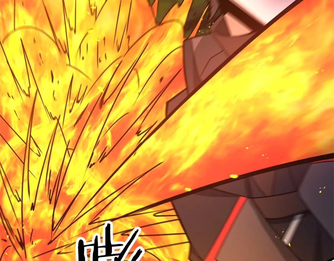 第45话 短暂的夏天72
