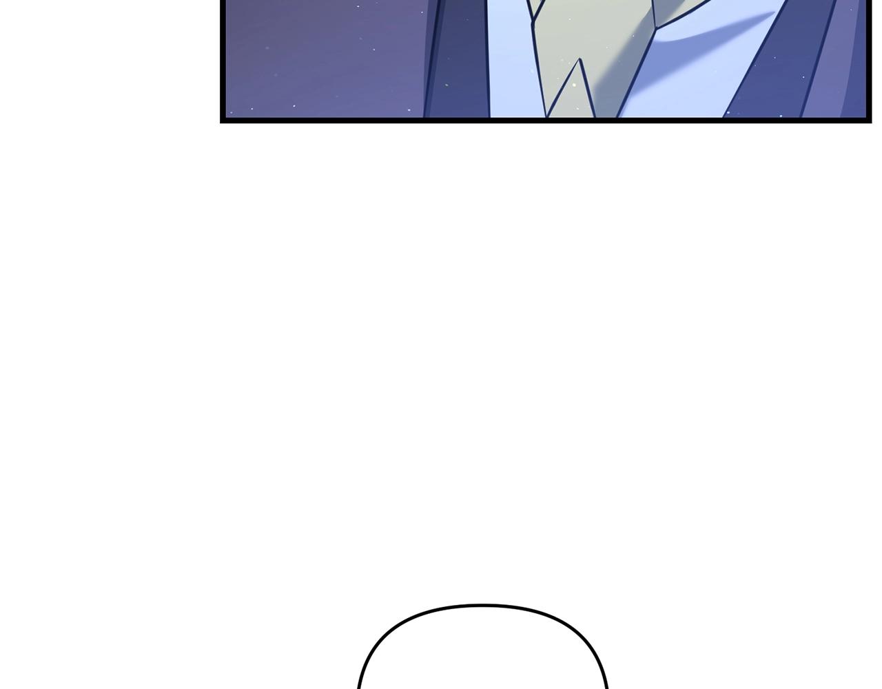 第36话 奇怪的责任再次增加！108