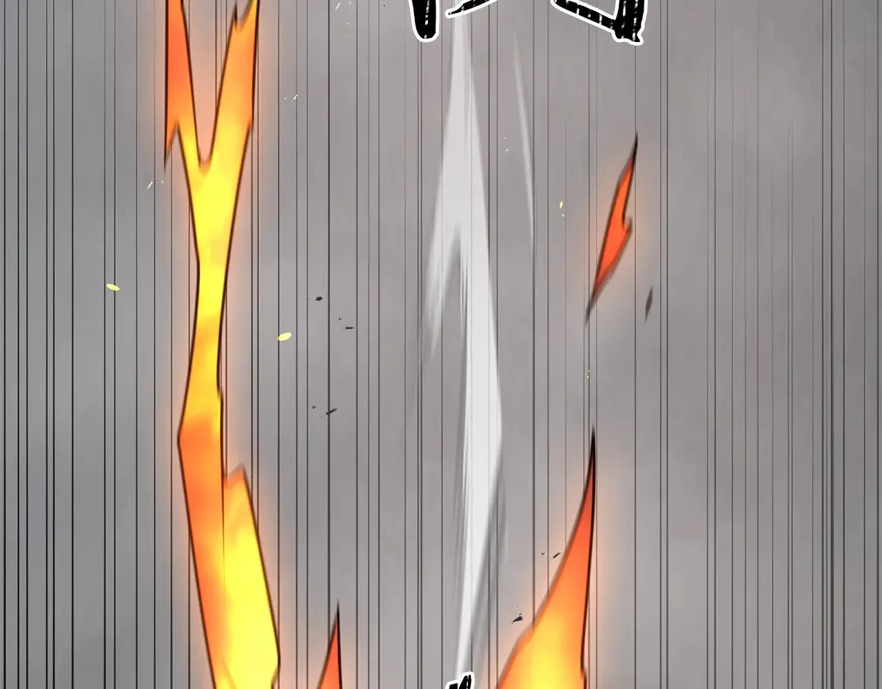第115话 异世界的战士107