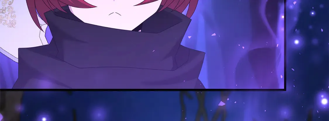 第104话 下面的世界132