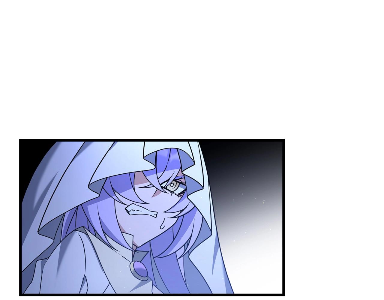 第36话 奇怪的责任再次增加！159