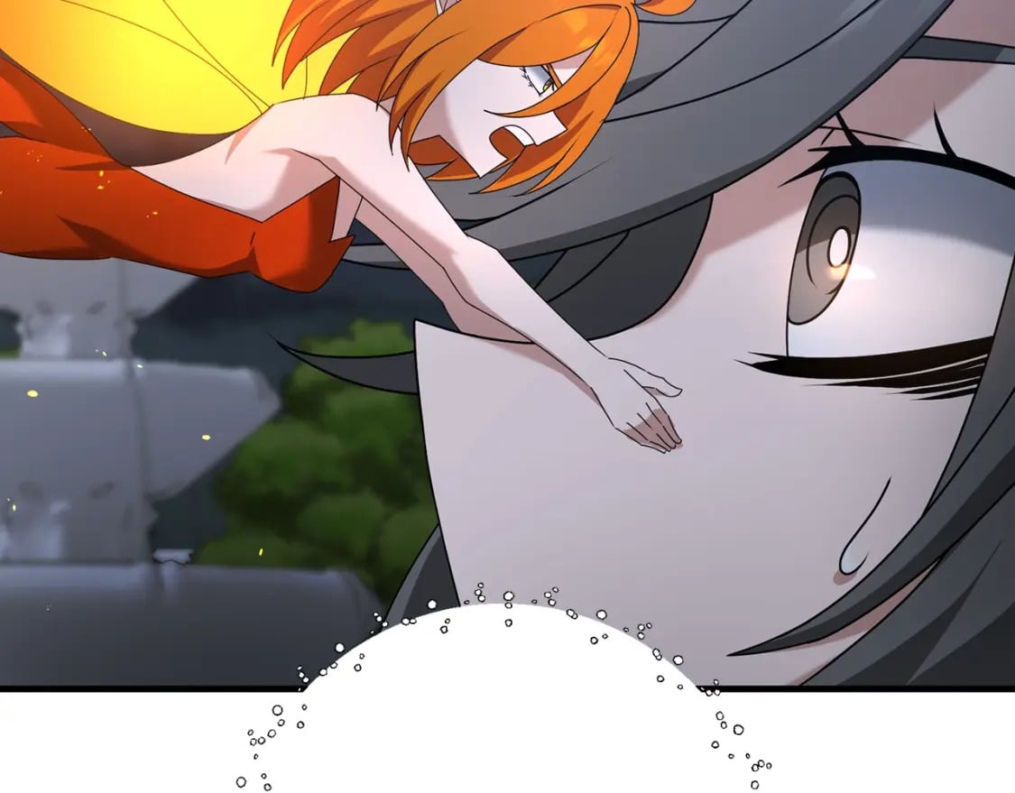 第77话 精灵在哪里？118