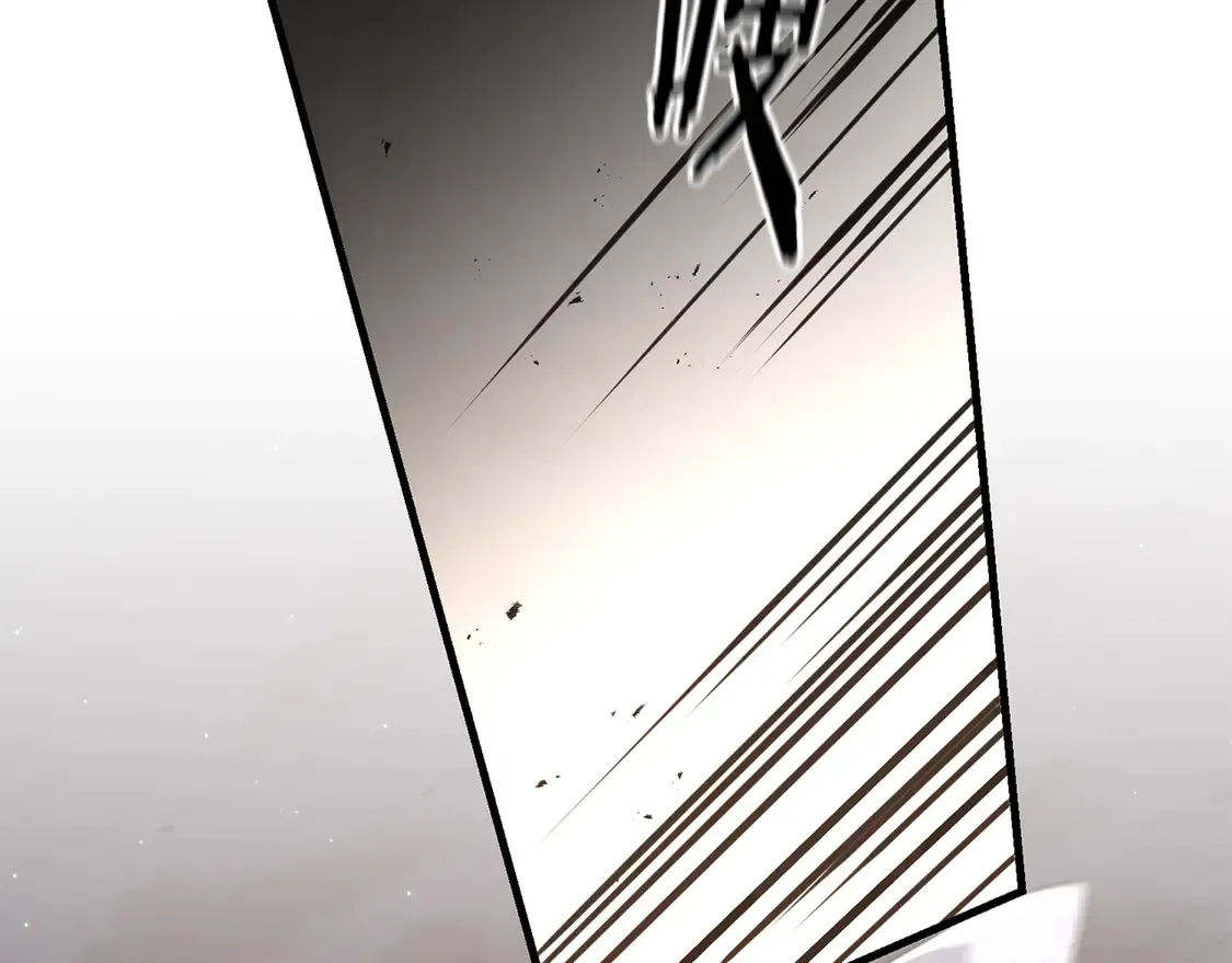 第109话 不团结151