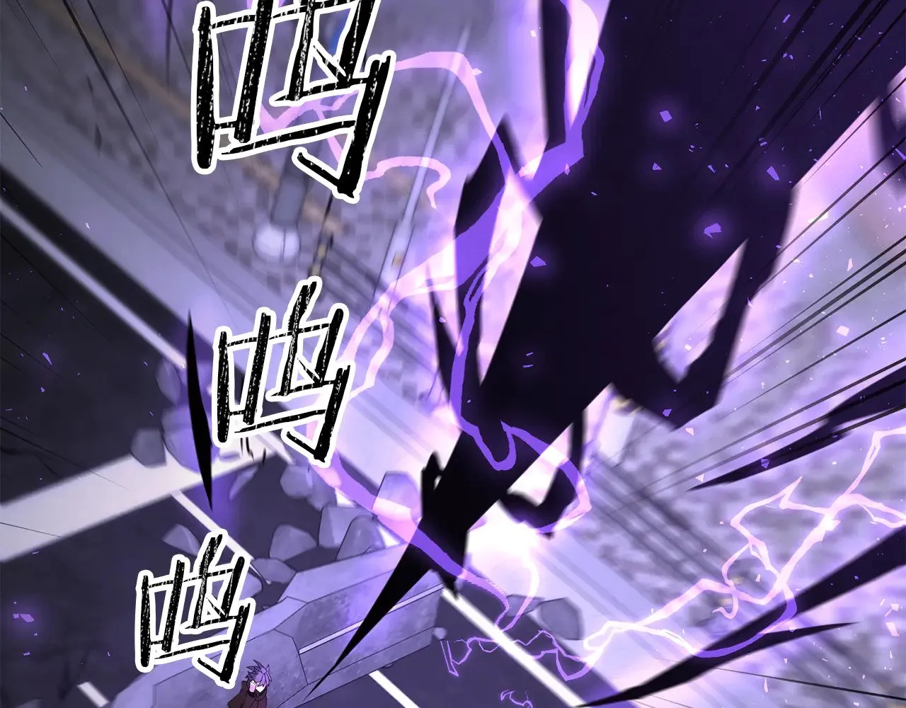 第117话 不信命运不信神42