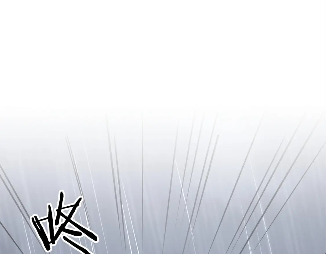 第45话 短暂的夏天189