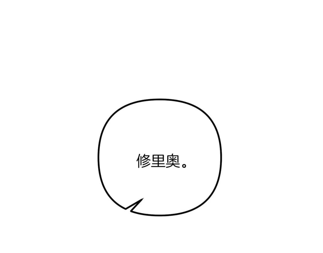 第63话223