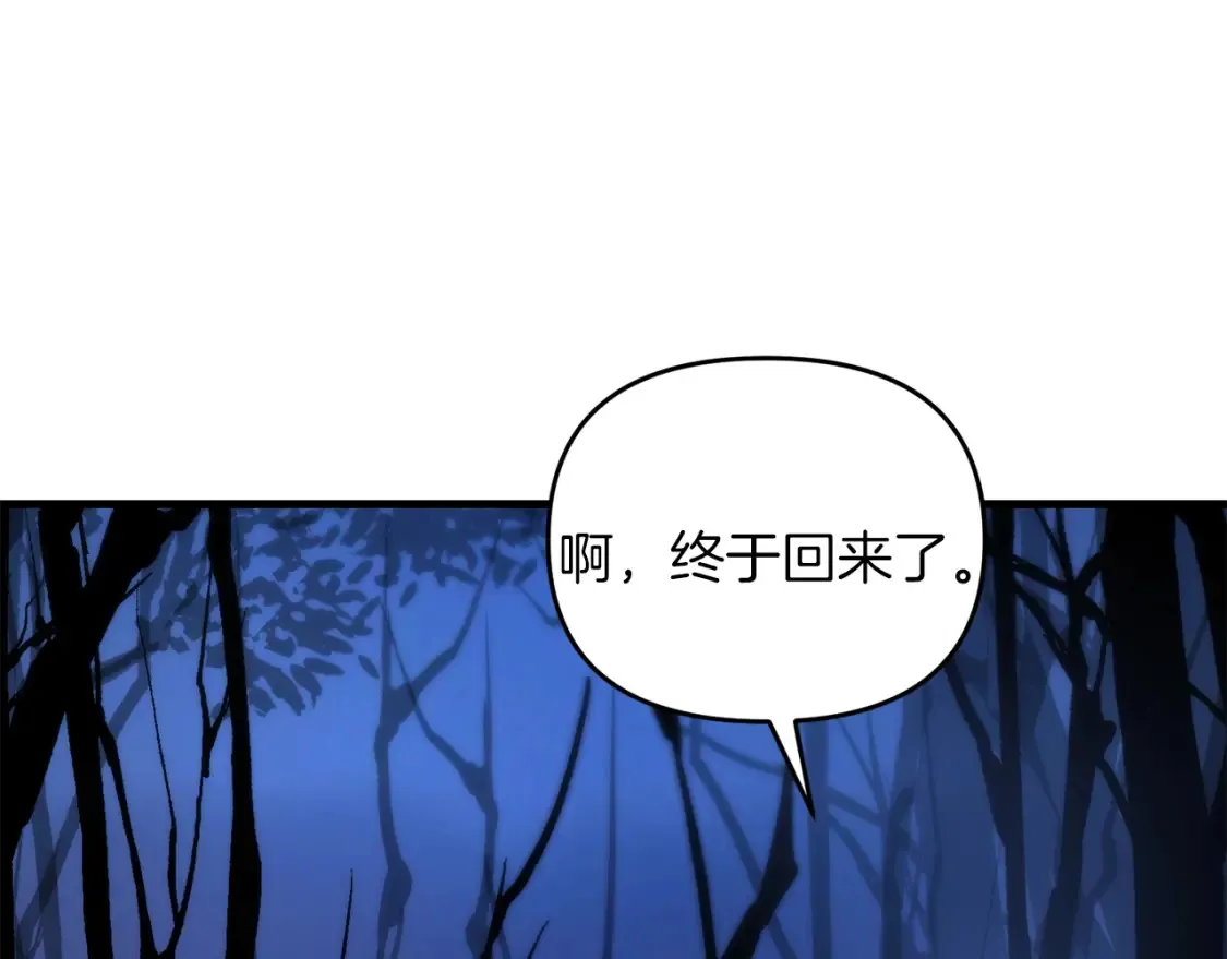 第102话 各部位聚齐112