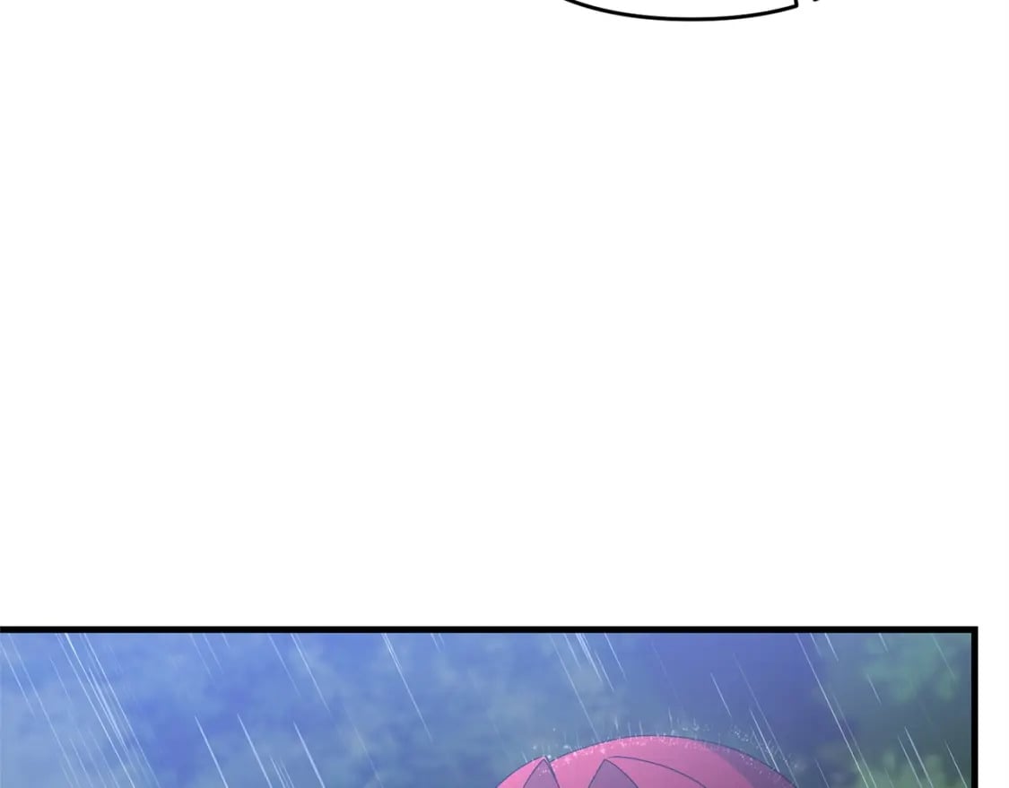 第54话 蛇族152