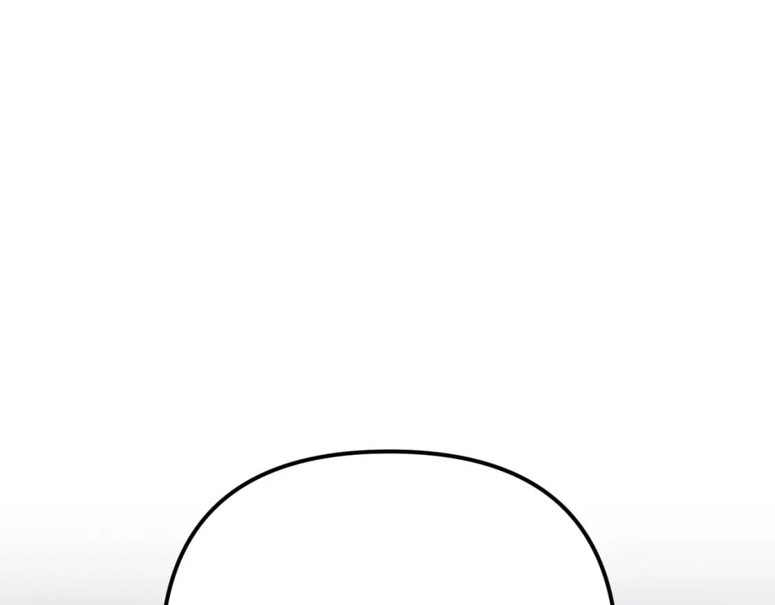 第69话40