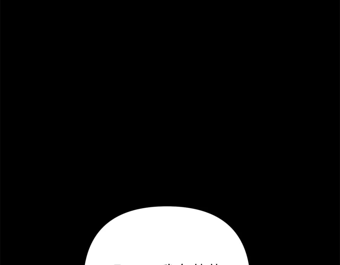 第61话 我会看到你的10