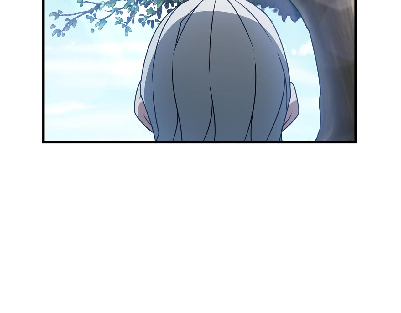 第4话 太简单了161