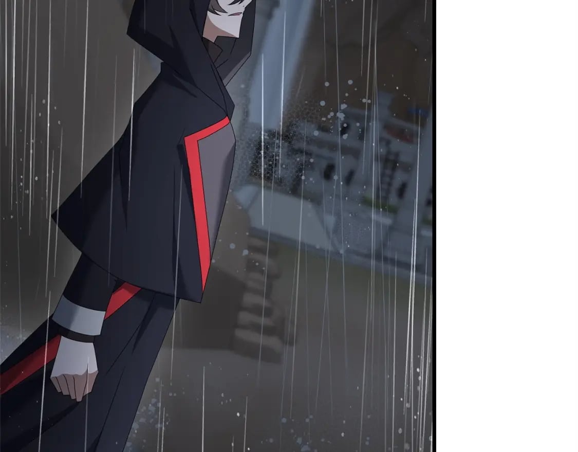 第51话 无敌的勇者大人还是很傲娇！13