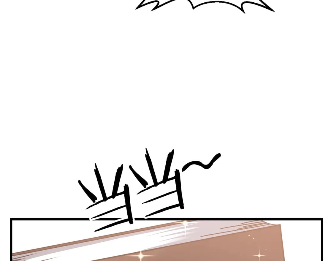 第49话 黑魔法师现身115