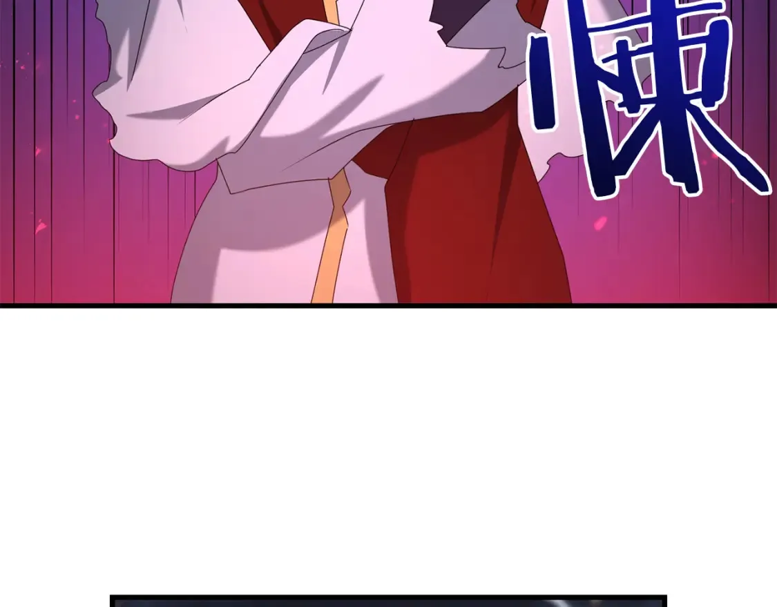 第96话 正面交锋139