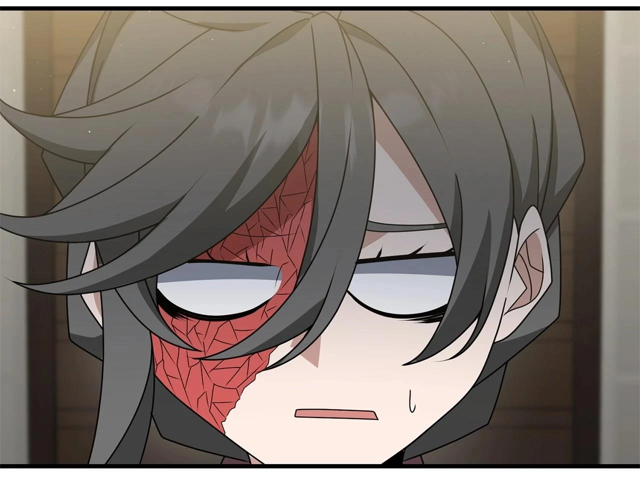 第41话 你还有条龙？162
