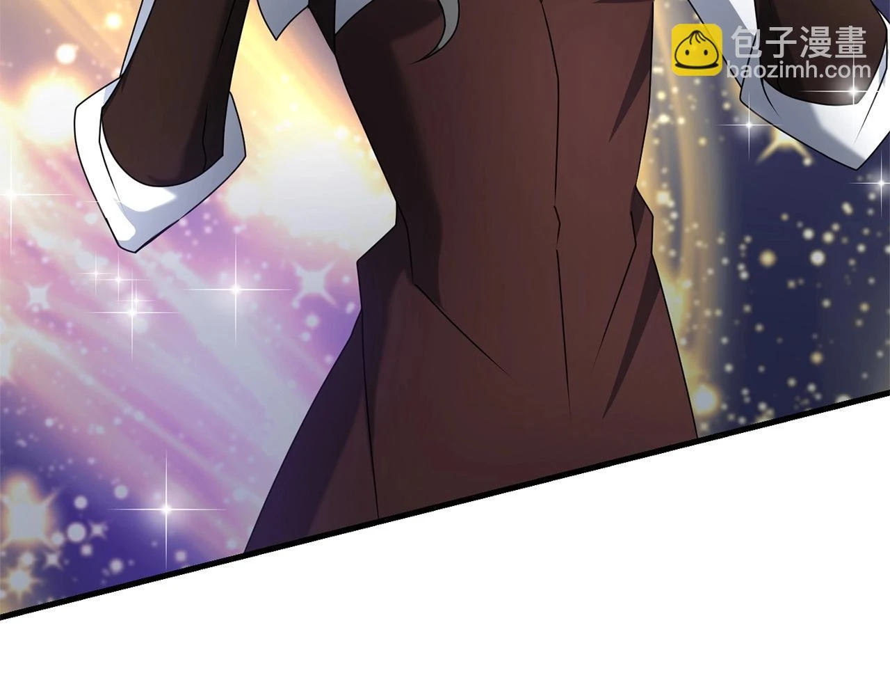 第41话 你还有条龙？127