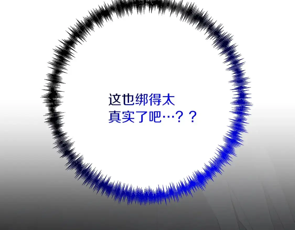 第88话 绑架圣女197