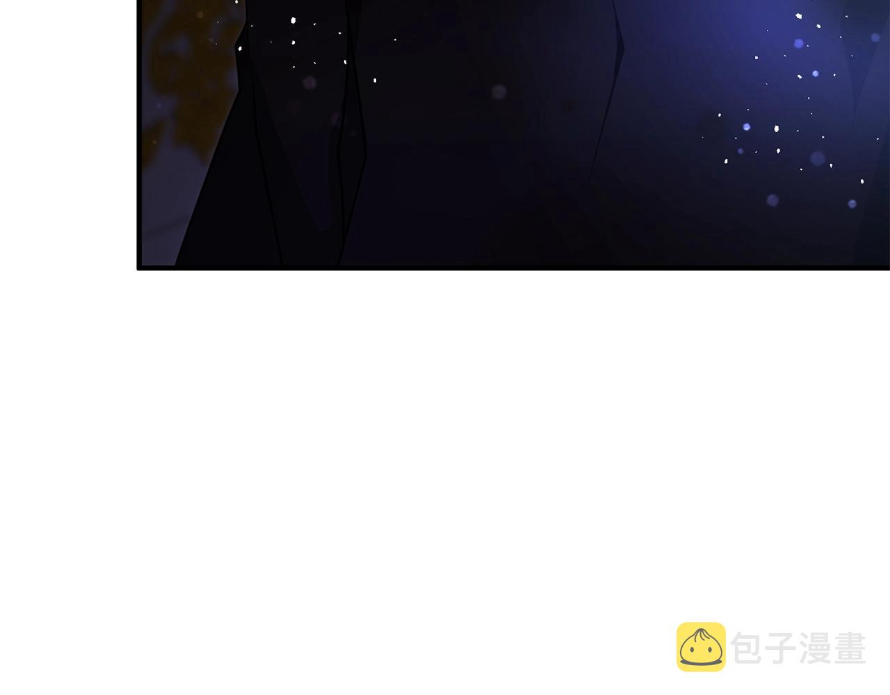 第3话 无法躺平的人生204
