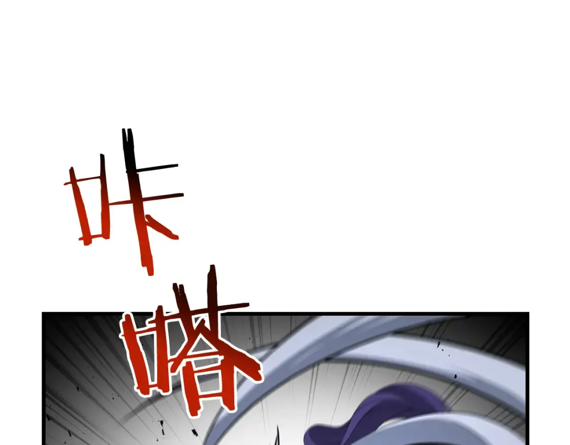 第97话 比试剑法169