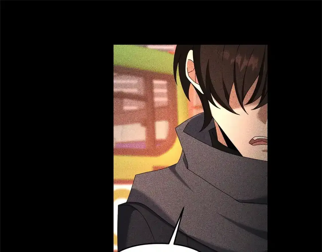 第79话 少爷的前世190