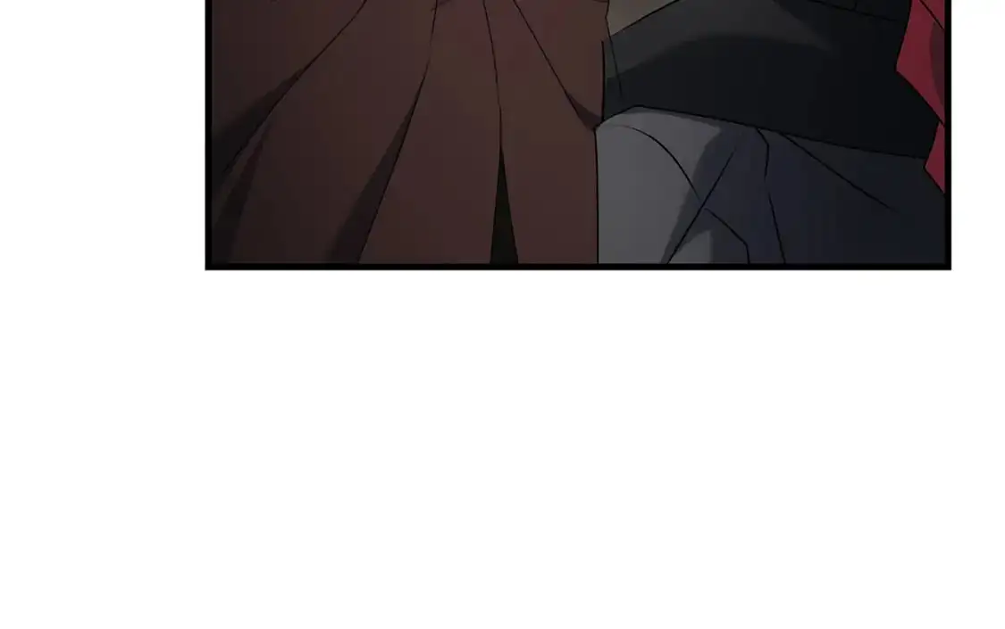 第85话 沙漠救人163