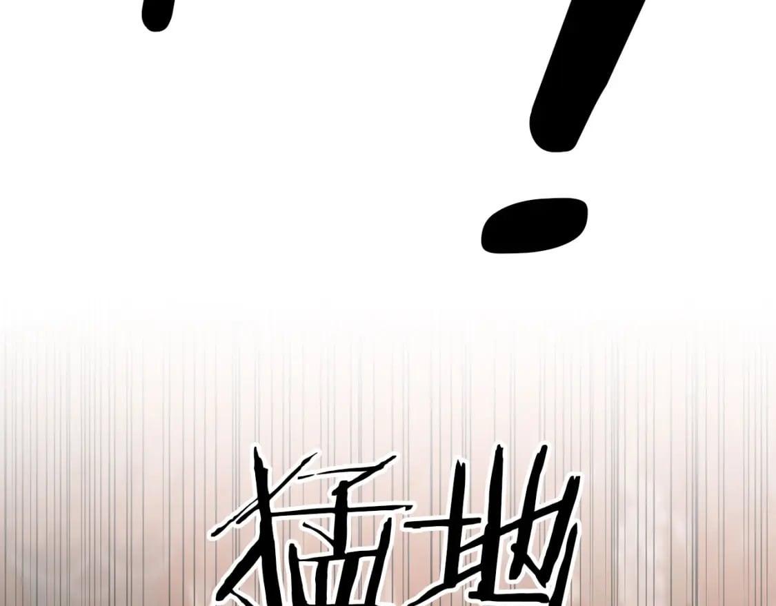 第62话59