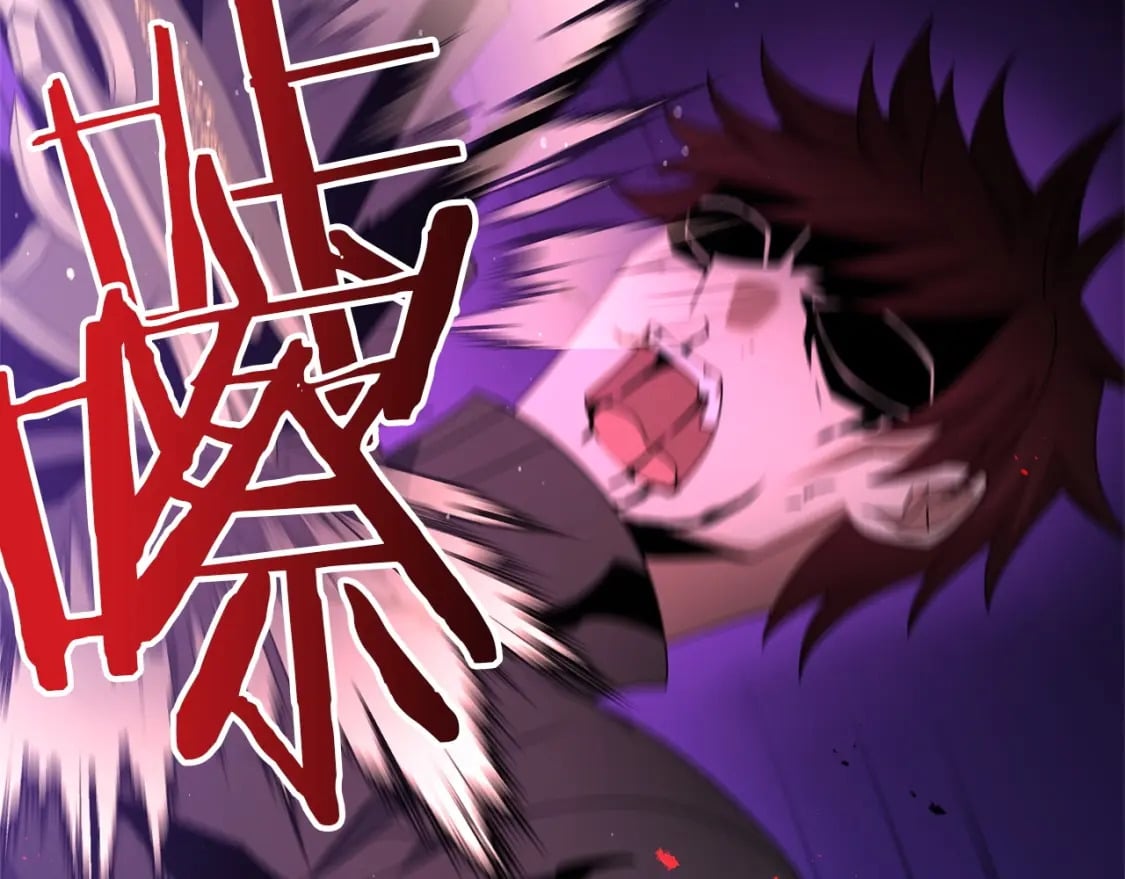 第51话 无敌的勇者大人还是很傲娇！208