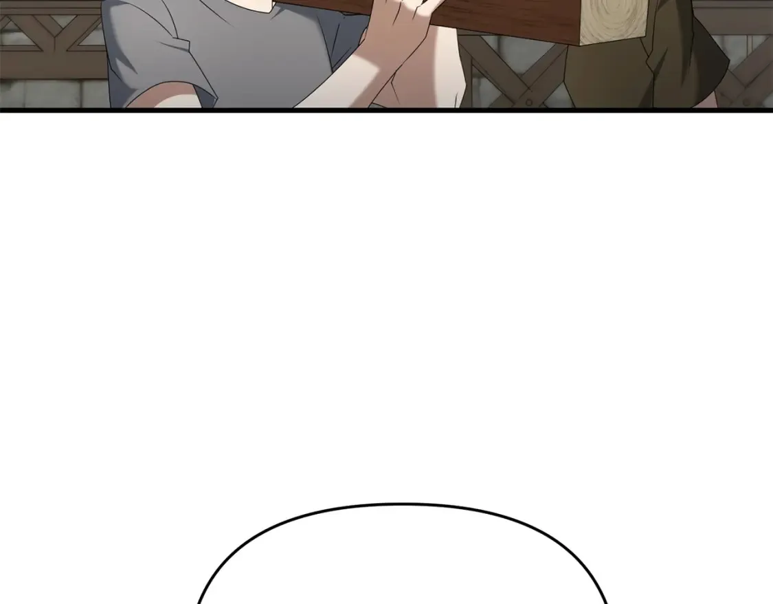 第101话 说服众人98