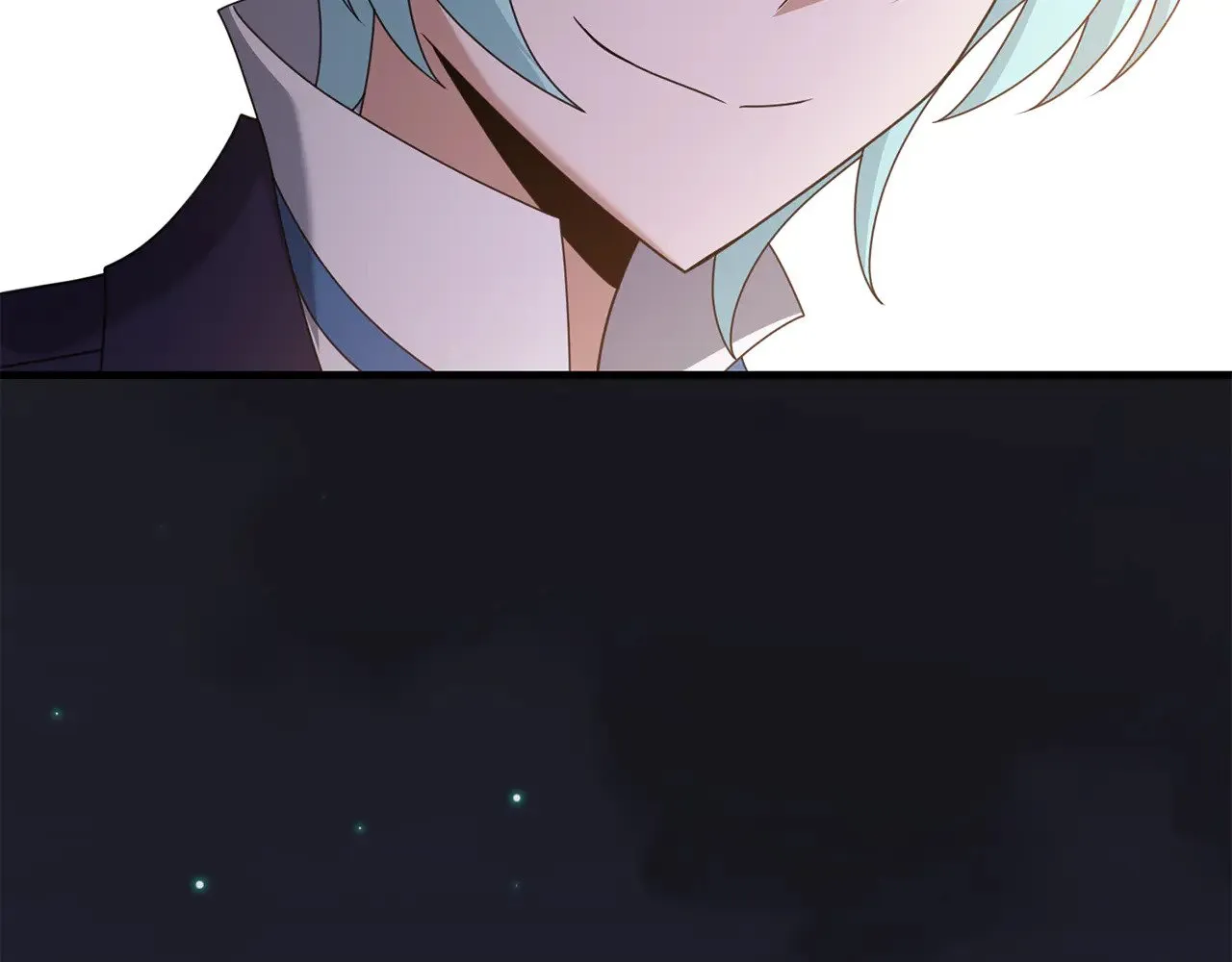 第116话 世界末日之战63