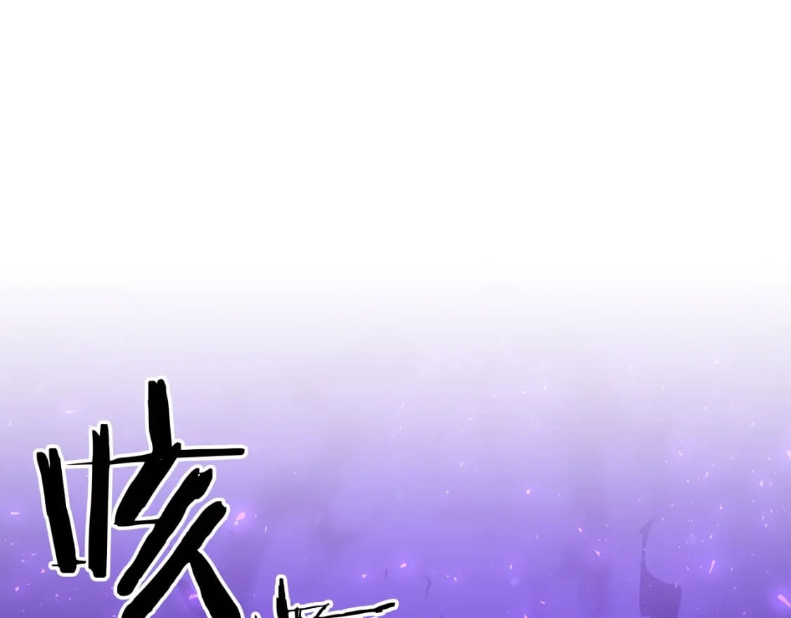 第64话 再见了，老师47