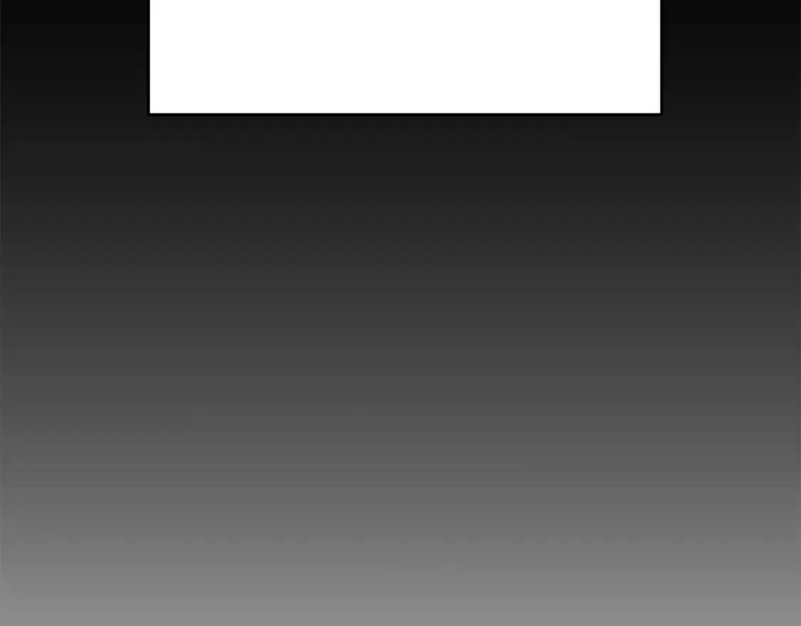 第90话 对抗疫病146