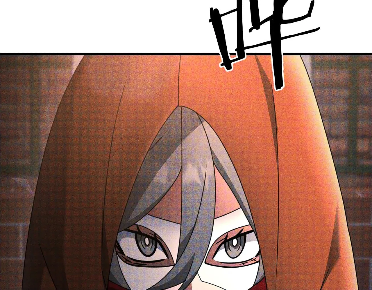 第115话 异世界的战士11