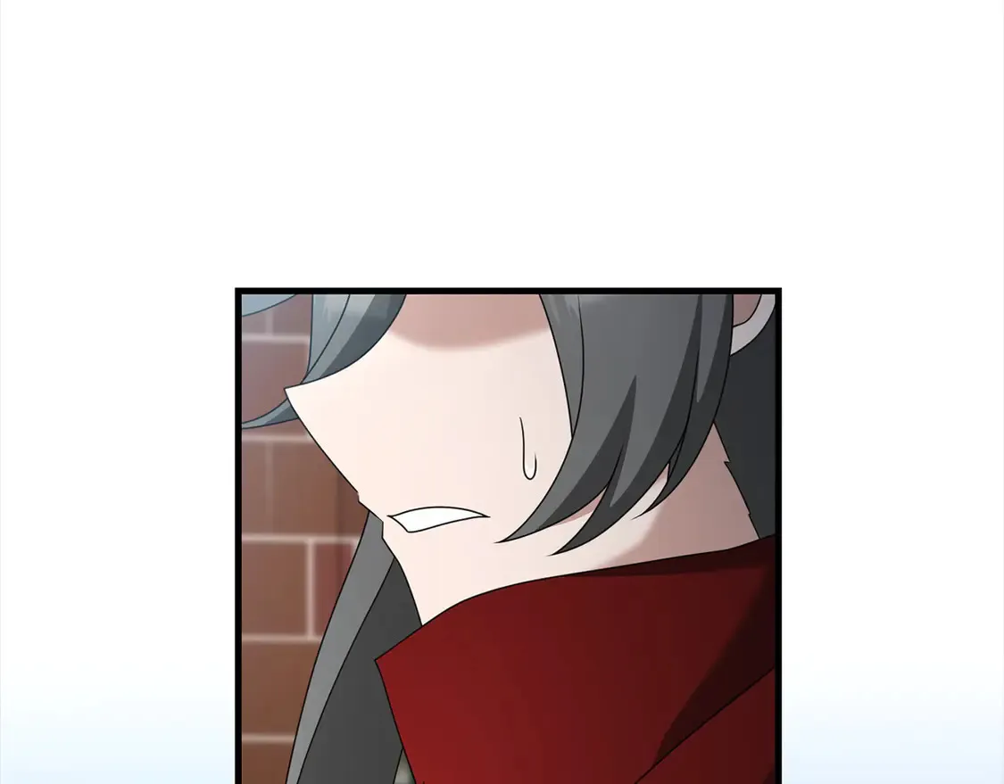 第107话 追踪14