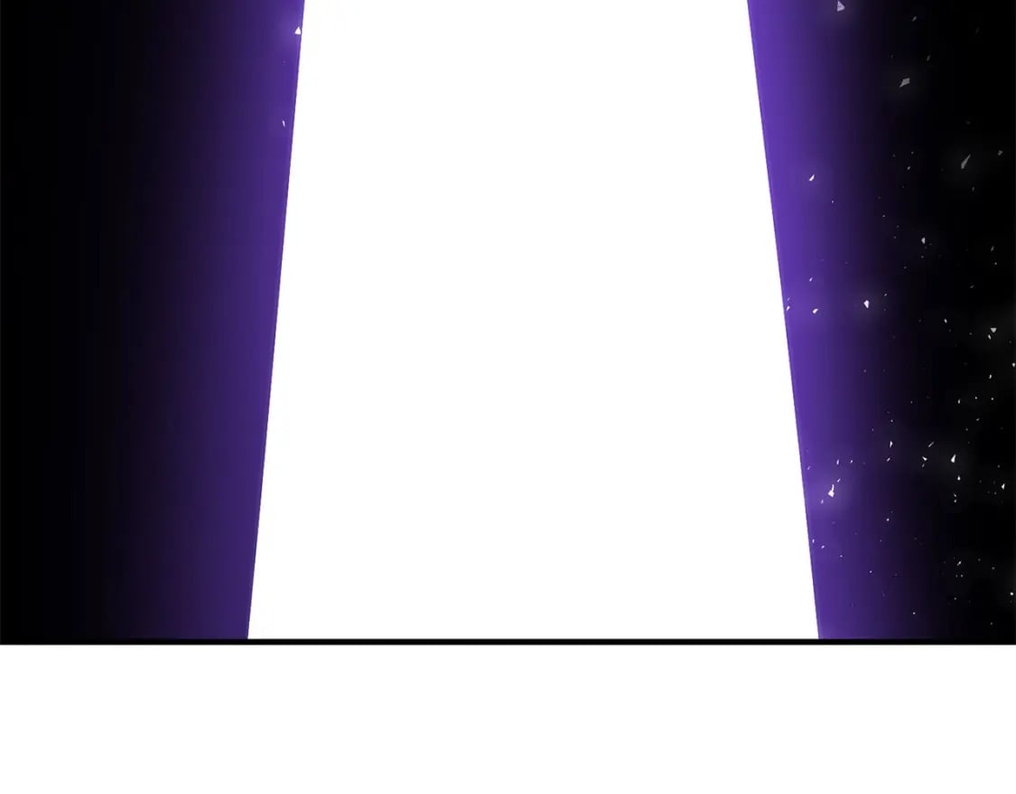 第63话171