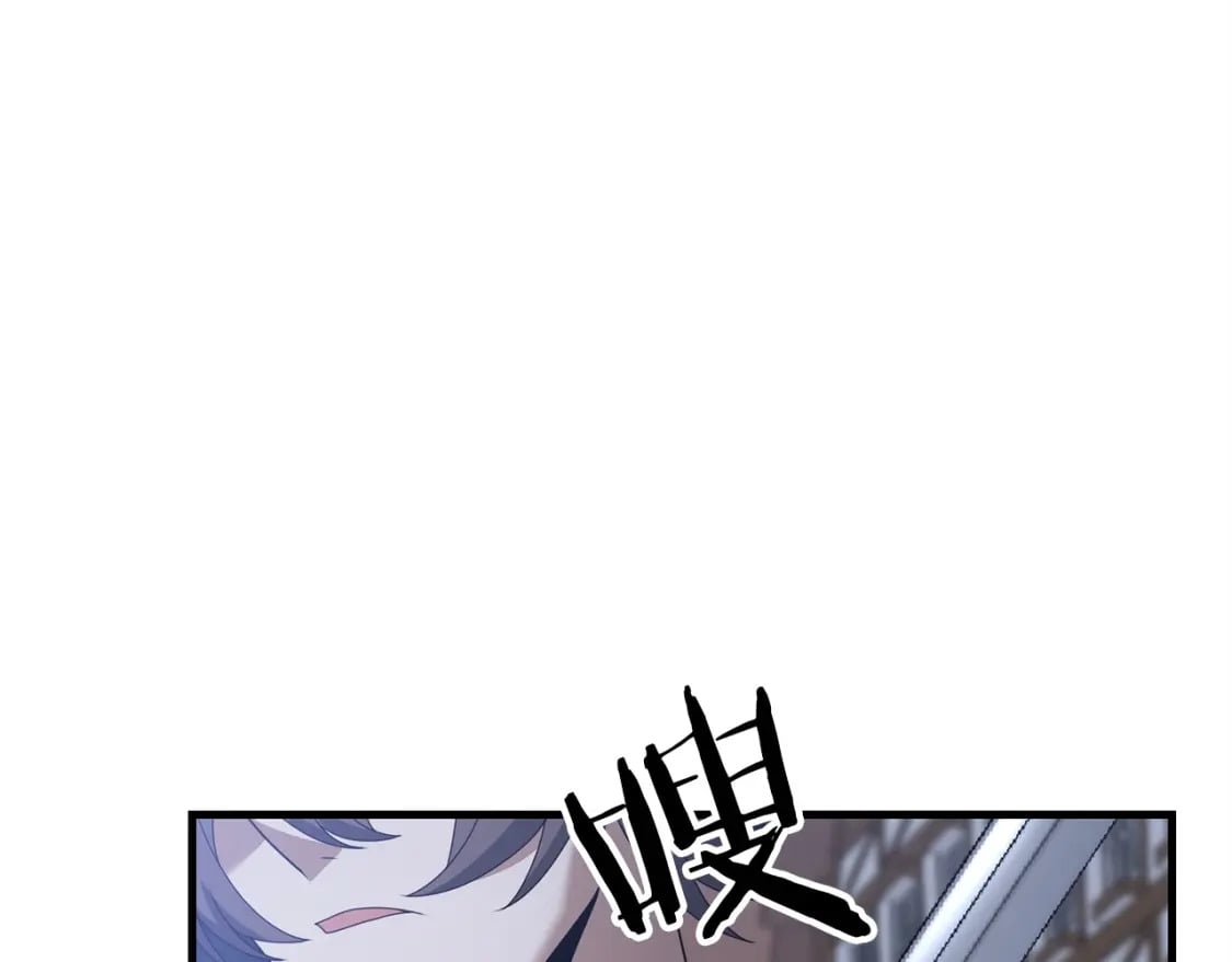 第66话 往日重现41