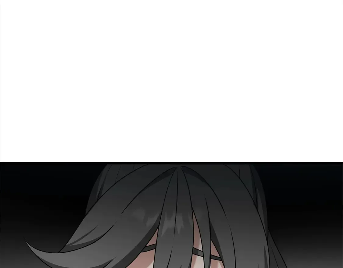 第107话 追踪31