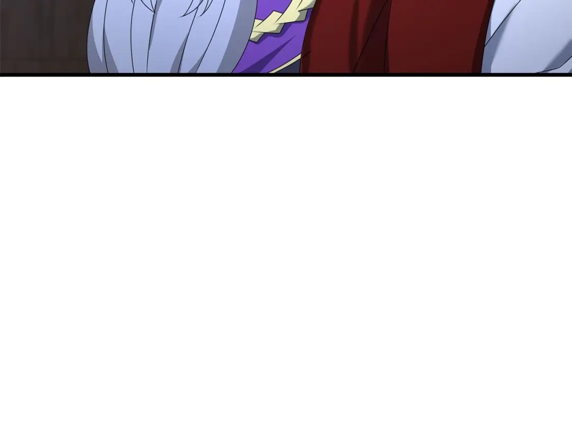 第65话 巨龙亦有差距！146