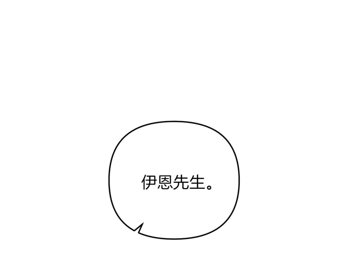 第63话180