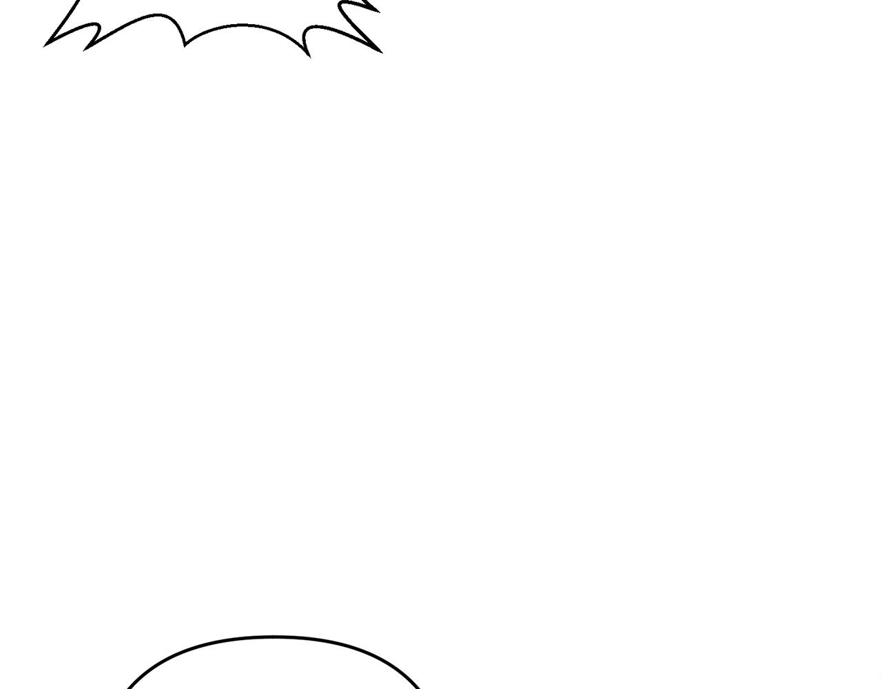 第10话 仨人二百个心眼子141