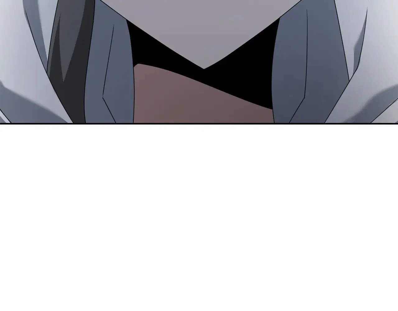 第117话 不信命运不信神70