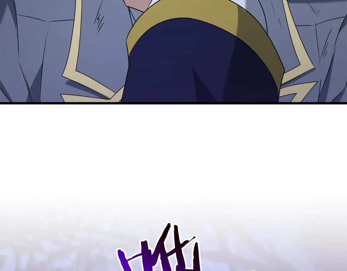第103话 试炼116
