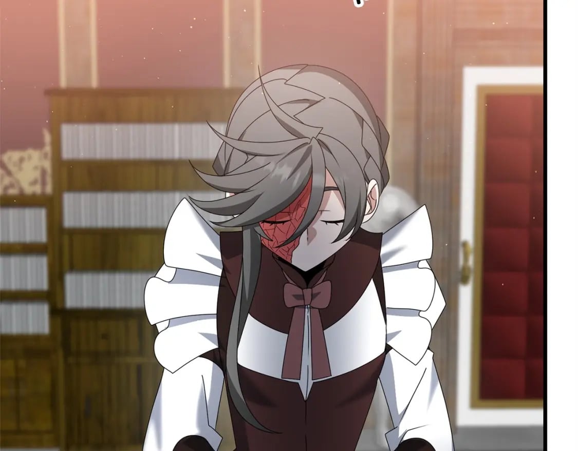 第44话 新任务133