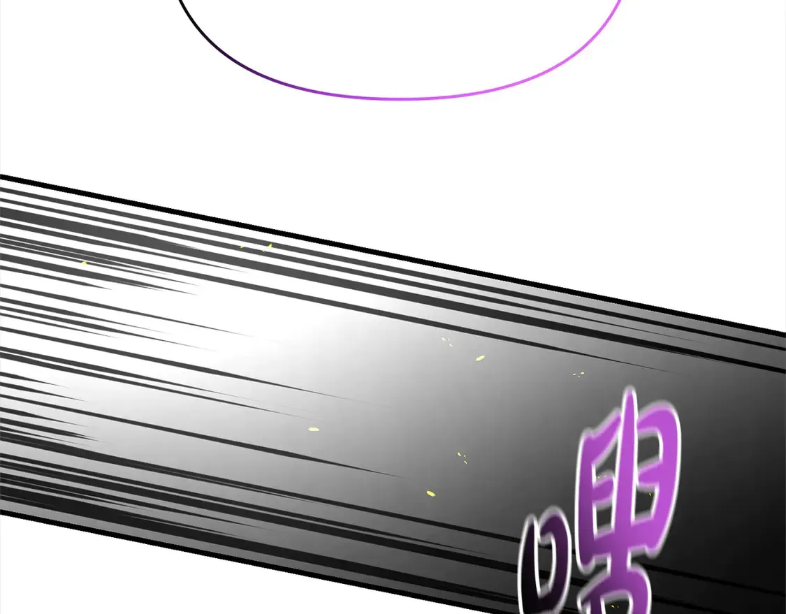第105话 被世人遗忘的英雄93