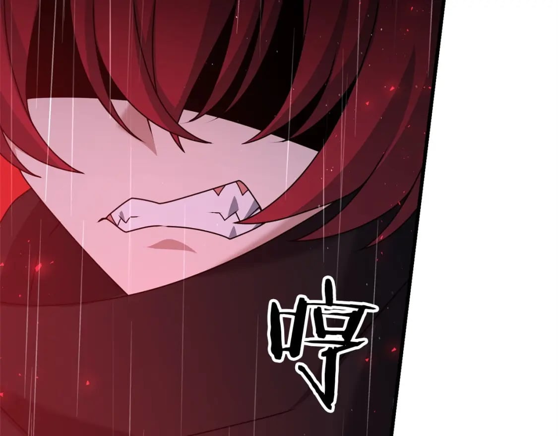 第52话 杀人诛心啊你！32