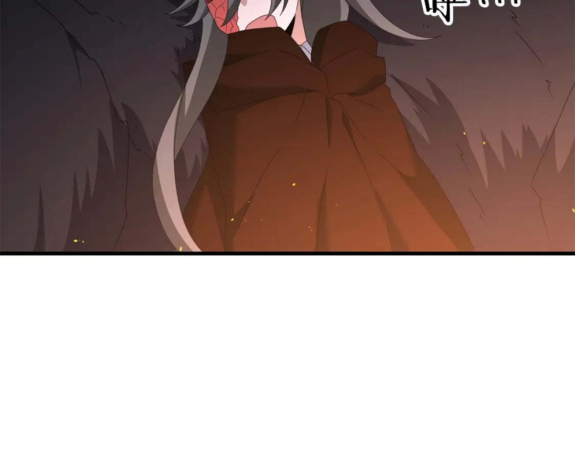 第74话 该死的家伙！151