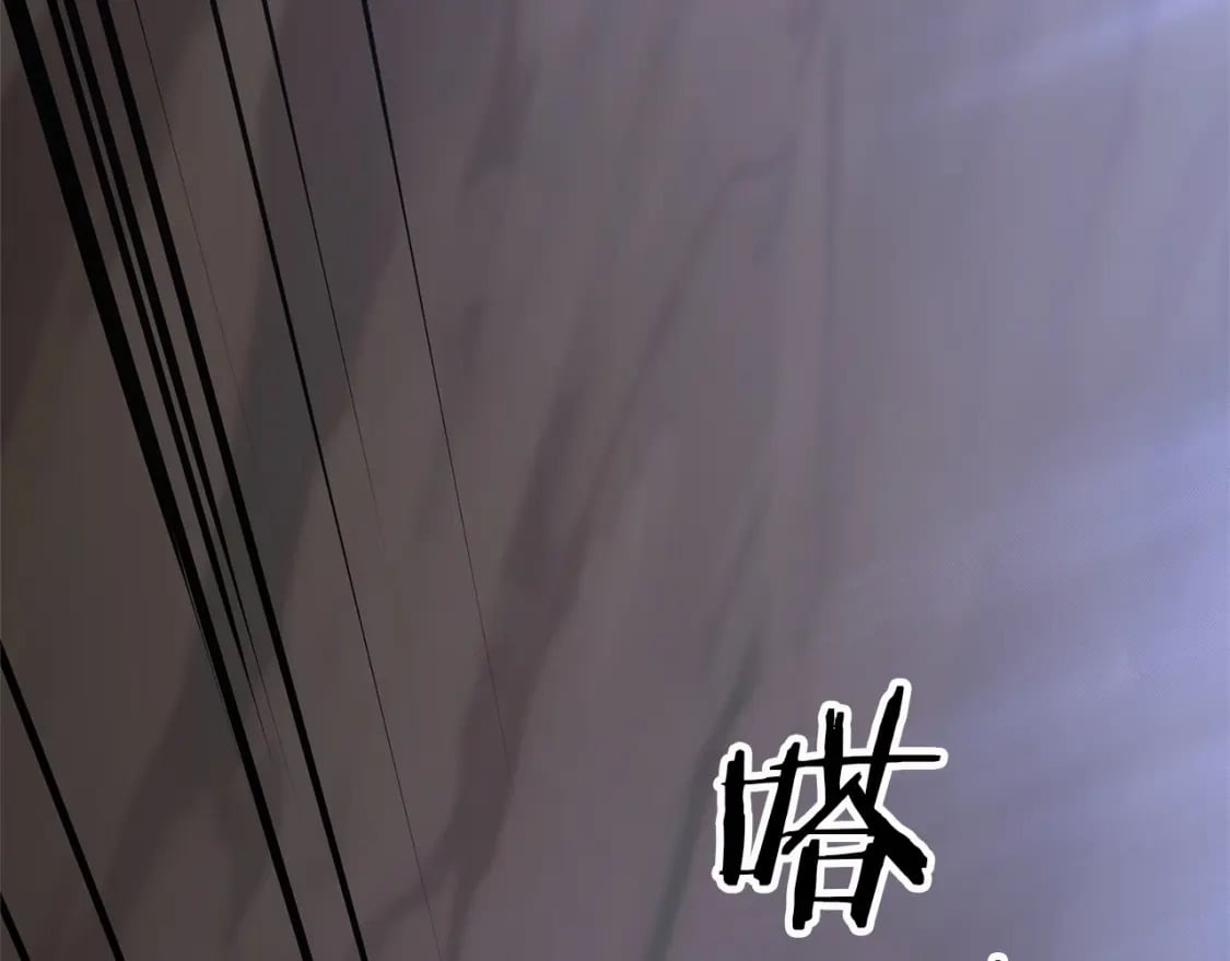 第57话 加更（断臂的父亲197