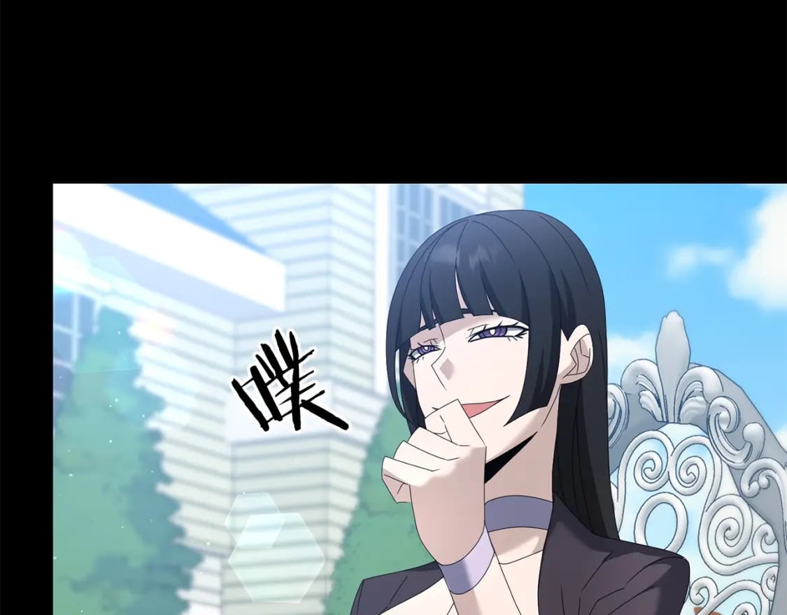 第71话30